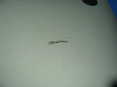 MacBook Air A1466 13" 2015 MJVE2LL/A MJVG2LL/A Bottom Case Silver 923-00505 #2 - Laptop Parts - Buy Authentic Computer Parts - Top Seller Ebay