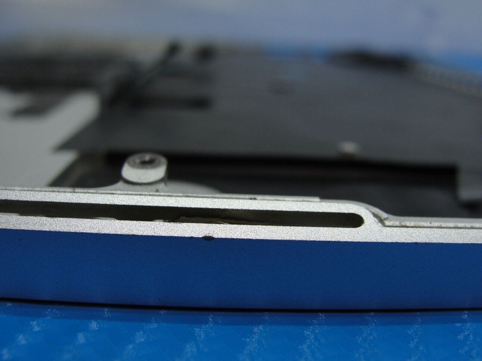 MacBook Pro A1398 2014 15