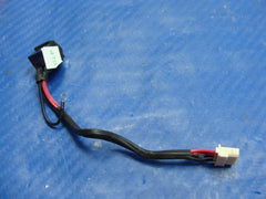 Sony Vaio VPCEH PCG-71711L 15.6" Genuine Laptop DC in Power Jack w/ Cable ER* - Laptop Parts - Buy Authentic Computer Parts - Top Seller Ebay