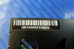 MacBook Pro A1286 15" 2012 MD103LL/A MD104LL/A Right Cooling Fan 922-8702 ER* - Laptop Parts - Buy Authentic Computer Parts - Top Seller Ebay