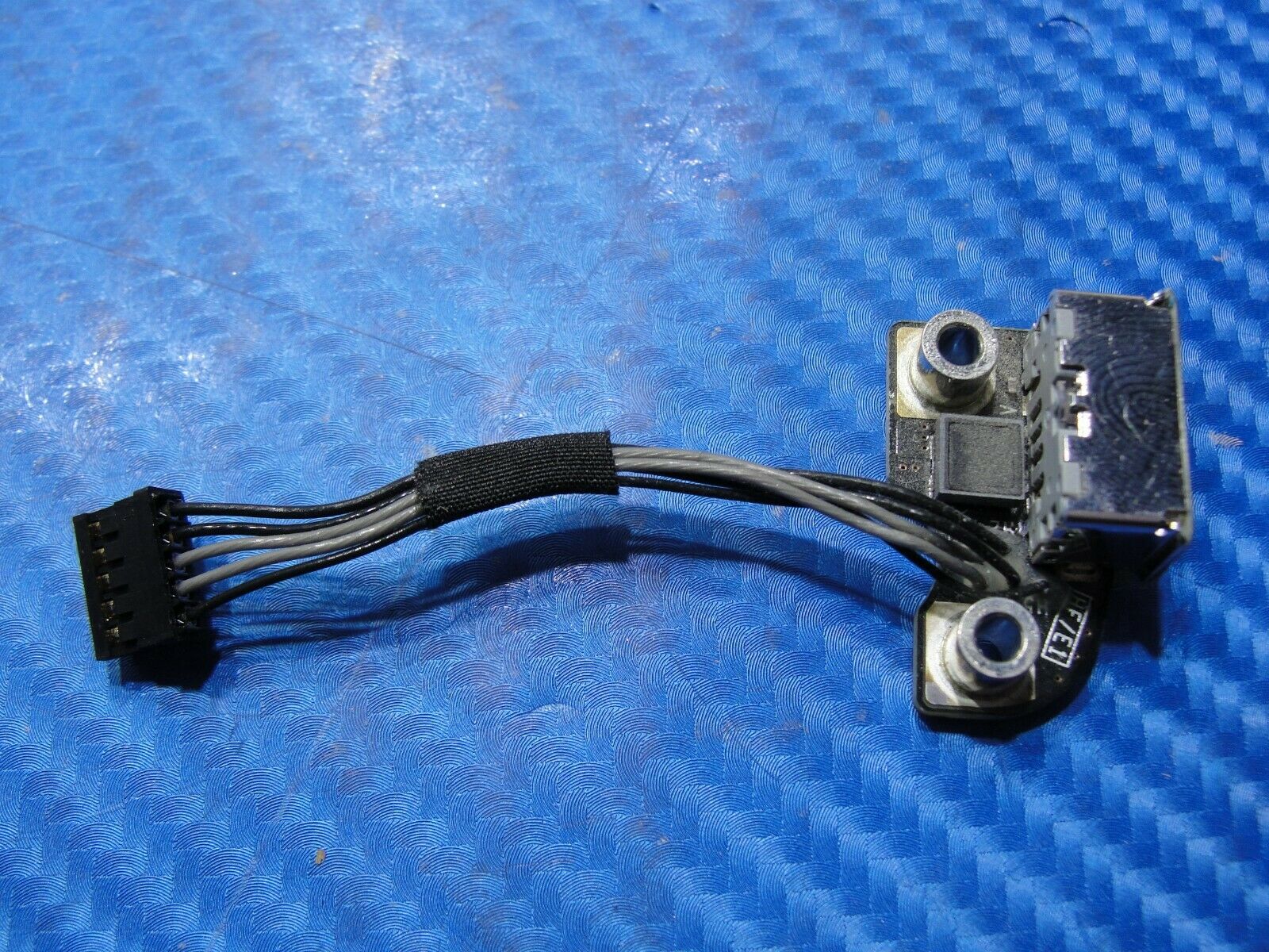 MacBook Pro A1278 13