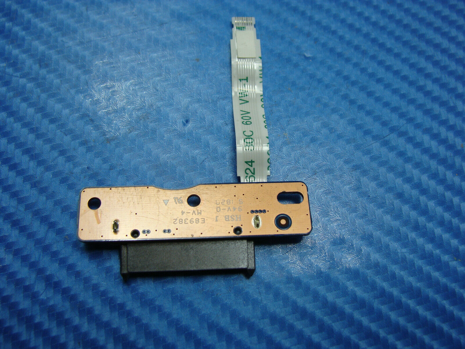 Lenovo Ideapad 330-15IGM 15.6