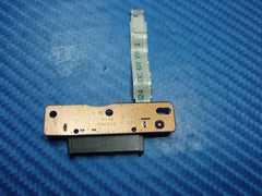 Lenovo Ideapad 330-15IGM 15.6" Genuine DVD Connector Board NBX0001K400 ER* - Laptop Parts - Buy Authentic Computer Parts - Top Seller Ebay