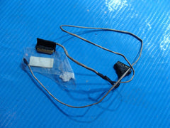 Lenovo IdeaPad 130-15AST 15.6" LCD Video Cable DC020032X00
