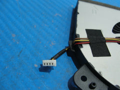 Lenovo IdeaPad 330-15IKB 15.6" CPU Cooling Fan DC28000DBV0 - Laptop Parts - Buy Authentic Computer Parts - Top Seller Ebay