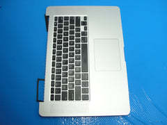 MacBook Pro A1398 MJLQ2LL/A MJLT2LL/A Mid 2015 15" Top Case No Battery 661-02536 