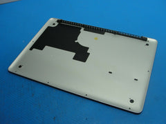 MacBook Pro A1278 MB991LL/A Mid 2009 13" Genuine Housing Bottom Case 922-9064 - Laptop Parts - Buy Authentic Computer Parts - Top Seller Ebay