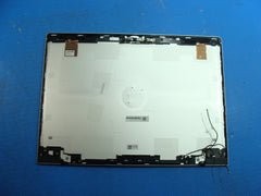 HP ProBook 440 G7 14" Genuine Laptop LCD Back Cover 3LX8MTP00 Grade A