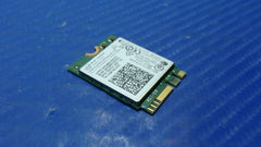 HP Spectre X360 13-4005dx 13.3" Genuine Laptop Wireless WiFi Card 7265NGW ASUS