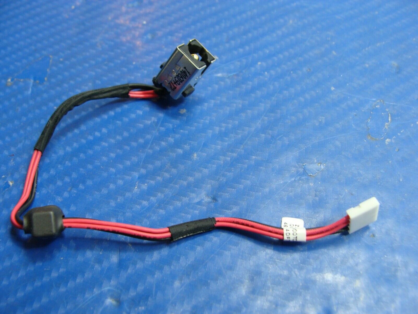 Toshiba Satellite C55-B5201 15.6