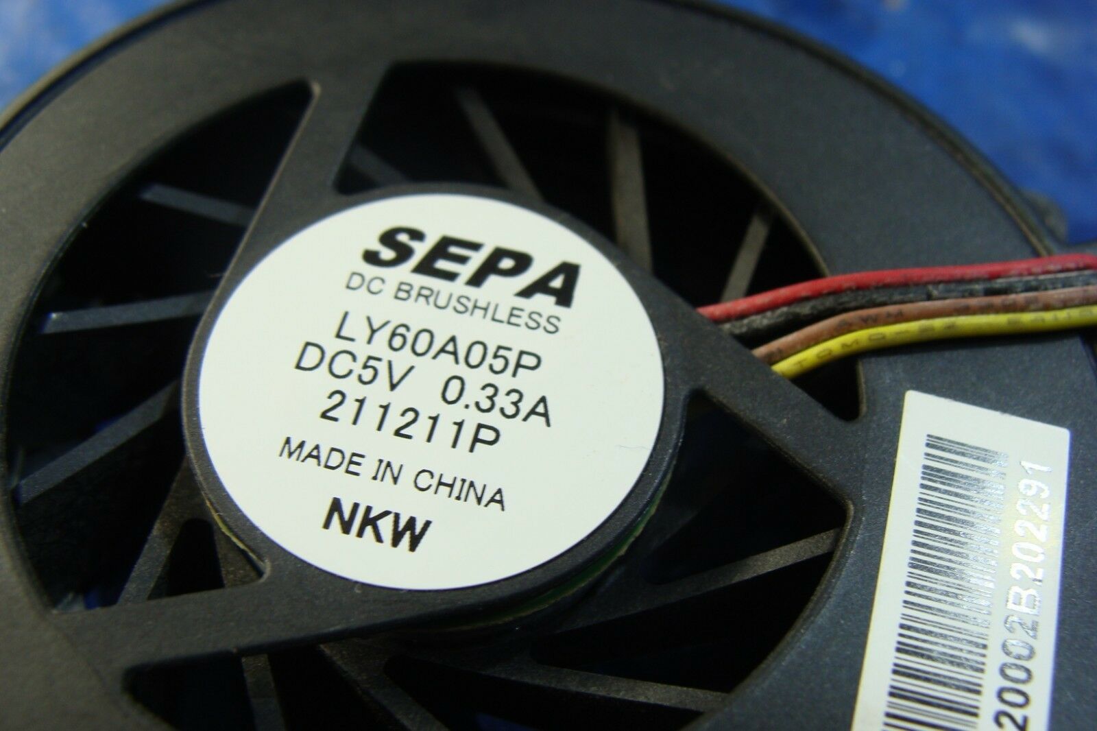 Toshiba Satellite P845t-S4310 14