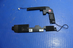 Dell Inspiron 17 7786 17.3" Genuine Laptop Left and Right Speaker Set CJ3HG Dell