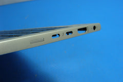 HP EliteBook 840 G7 14" Palmrest w/Touchpad Keyboard 6070B1707701 Grd A