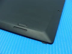 Lenovo Thinkpad X1 Carbon 6th Gen 14" Bottom Case Base Cover AM16R000600