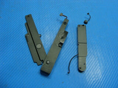 MacBook Pro A1286 15" 2012 MD103LL/A Right & Left Speaker w/Subwoofer 923-0085 - Laptop Parts - Buy Authentic Computer Parts - Top Seller Ebay