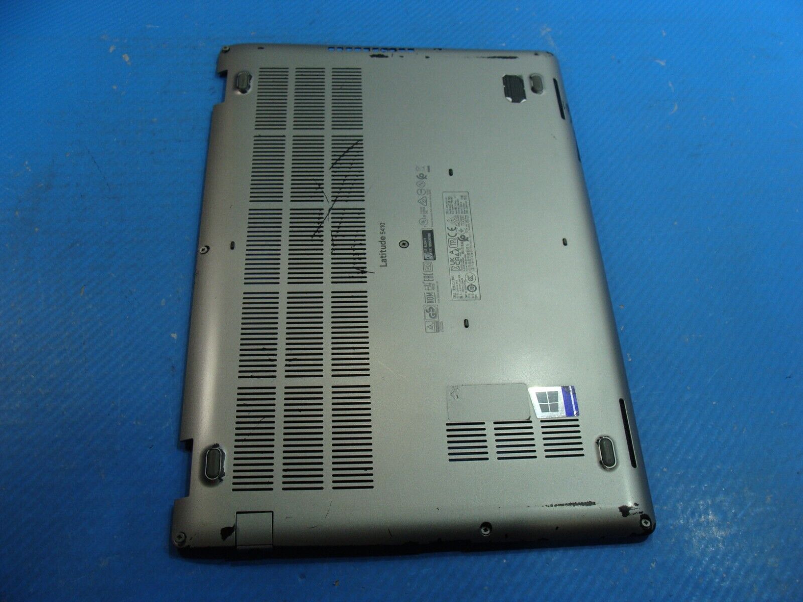Dell Latitude 5410 14