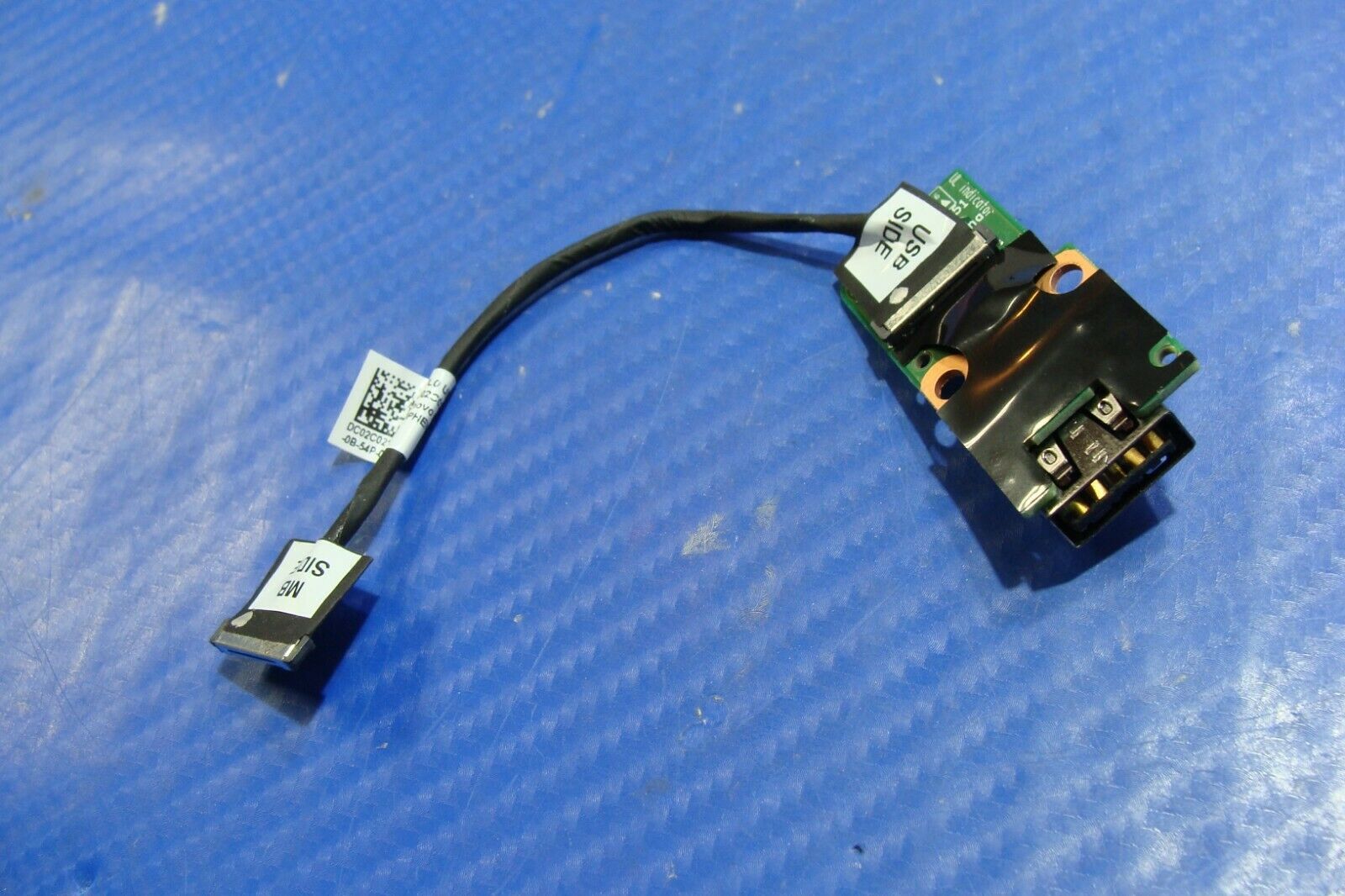 Lenovo ThinkPad T450 14