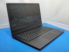 Dell Vostro 5410 14" FHD Laptop i7-11390H 512GB SSD 16GB Iris Xe GREAT BATTERY