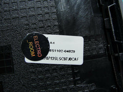 Lenovo Chromebook 300e 81MB 2nd Gen 11.6" LCD Back Cover Black 5CB0T70713 #5 - Laptop Parts - Buy Authentic Computer Parts - Top Seller Ebay