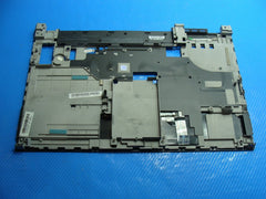 Lenovo ThinkPad T540p 15.6" Genuine Palmrest w/Touchpad 60.4L003.002 04X5511