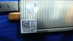 Dell Inspiron 22-3263 21.5" Genuine Laptop CPU Cooling Heatsink MT39J ER* - Laptop Parts - Buy Authentic Computer Parts - Top Seller Ebay