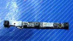 HP Pavilion dv5-2129wm 14.5" Genuine Laptop WebCam Camera Board CNMU166ASA ER* - Laptop Parts - Buy Authentic Computer Parts - Top Seller Ebay