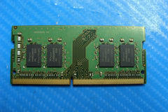 Dell 5490 So-Dimm SK Hynix 8Gb 1Rx8 Memory Ram pc4-2400t-sa1-11 hma81gs6afr8n-uh