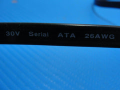 Asus M11BB Genuine Desktop PC SATA Cables #1 - Tested Computer Laptop Parts