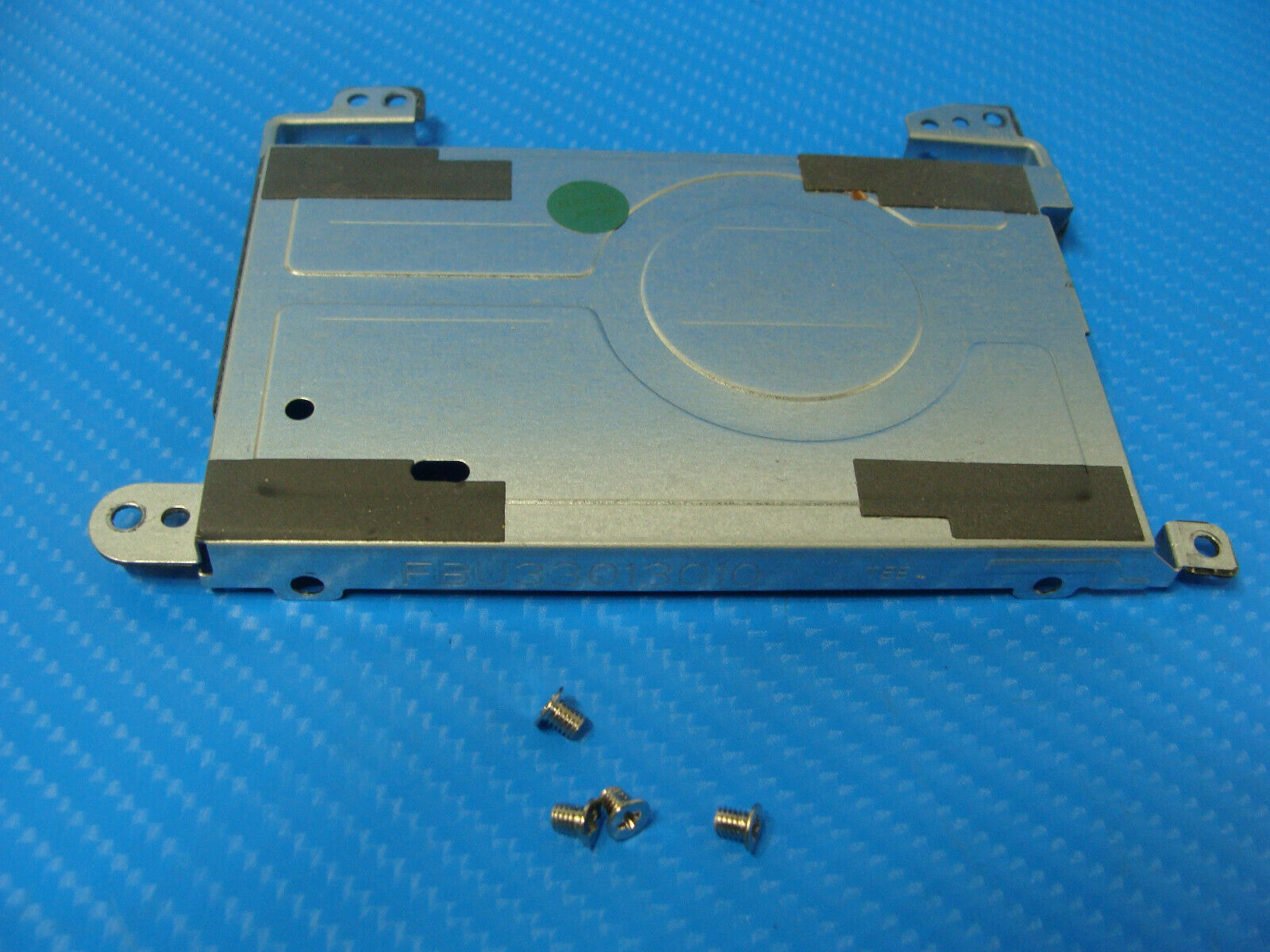 HP Pavilion 15-b129wm 15.6