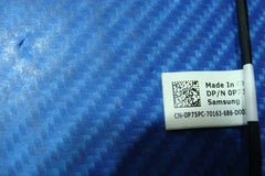 Dell Inspiron 22-3263 21.5" Genuine Desktop Converter Cable P75PC Dell