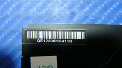 MacBook Pro A1278 13" Early 2011 MC700LL/A Cooling Fan w/Heatsink 922-8620 ER* - Laptop Parts - Buy Authentic Computer Parts - Top Seller Ebay