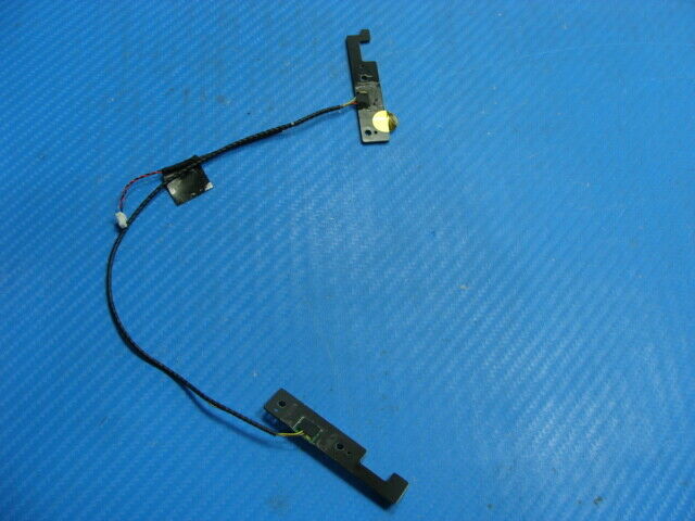 HP Omen 15t-5100 15.6