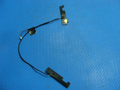 HP Omen 15t-5100 15.6" Genuine Light Board w/Cable - Laptop Parts - Buy Authentic Computer Parts - Top Seller Ebay