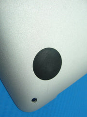 MacBook Pro A1398 15" Late 2013 ME294LL/A Genuine Laptop Bottom Case 923-0671 #2 - Laptop Parts - Buy Authentic Computer Parts - Top Seller Ebay