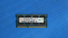MacBook Pro A1286 Laptop Hynix 2GB Memory PC3-8500S-7-10-F2 HMT125S6BFR8C-G7 #1 - Tested Computer Laptop Parts