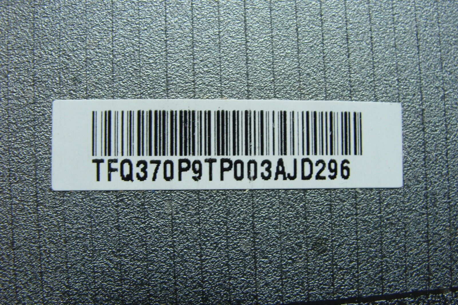 HP Stream 14 Pro G3 14