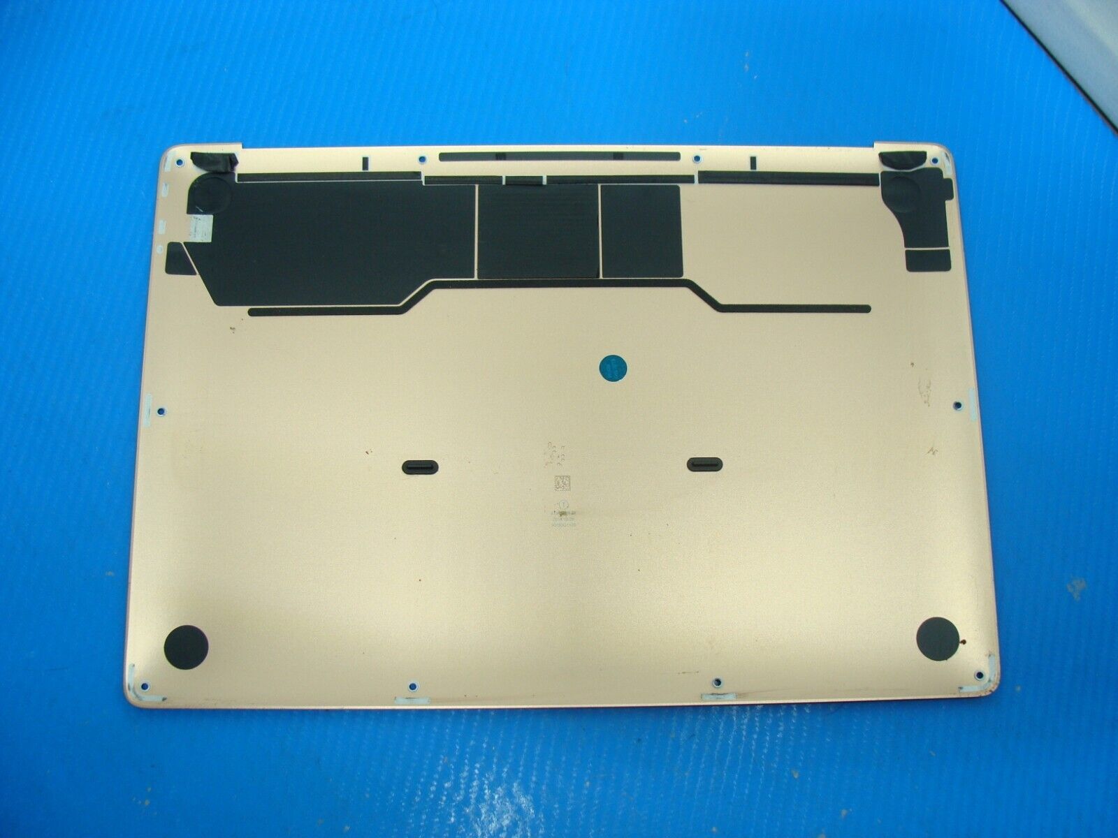 MacBook Air A1932 13.3