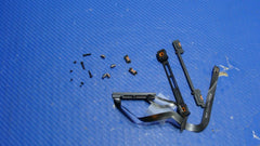 MacBook Pro A1278 13" 2011 HDD Bracket w/IR/Sleep Cable Screws 922-9771 #2 ER* - Laptop Parts - Buy Authentic Computer Parts - Top Seller Ebay