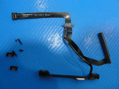 MacBook Pro 15" A1286 Late 2011 MD318LL HDD Bracket w/IR/Sleep/HD Cable 922-9751 - Laptop Parts - Buy Authentic Computer Parts - Top Seller Ebay