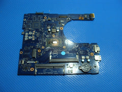 Dell Inspiron 5558 15.6" OEM Intel i3-5015U 2.1GHz Motherboard LA-B843P 4CN4G