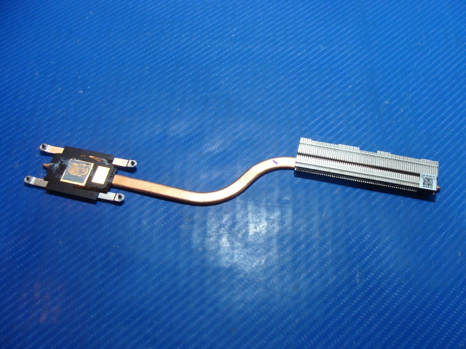 Lenovo IdeaPad S145-15IWL 15.6