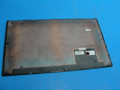 Dell XPS 12 9250 12.5" Genuine Laptop Dock Bottom Case Access Door A15729 - Laptop Parts - Buy Authentic Computer Parts - Top Seller Ebay