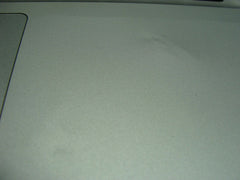 MacBook Pro A1278 13" 2011 MC700LL/A Top Case w/Trackpad Keyboard 661-5871 #11 