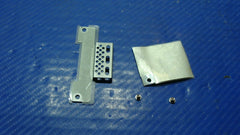 Toshiba Satellite 15.6" C55-B5201 OEM Hard Drive Caddy w/Screws AM15H000500 GLP* Toshiba