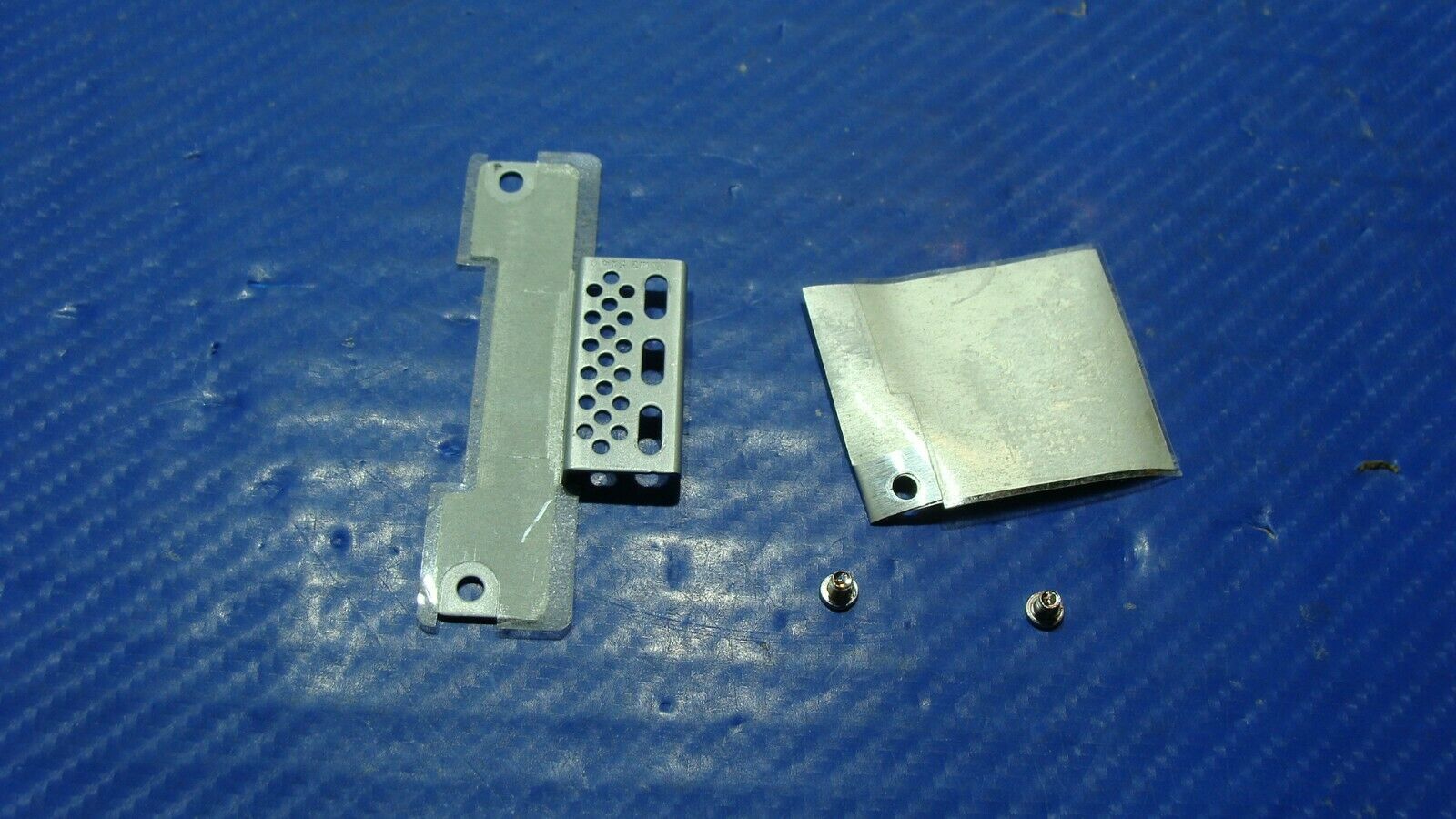 Toshiba Satellite 15.6