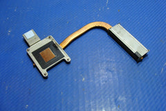 HP ProBook 6565b 15.6" Genuine Laptop CPU Cooling Heatsink 658140-001 ER* - Laptop Parts - Buy Authentic Computer Parts - Top Seller Ebay