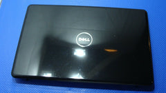 Dell Inspiron 15.6" M5030 Genuine Laptop LCD Back Cover with Bezel 8VXXF GLP* Dell