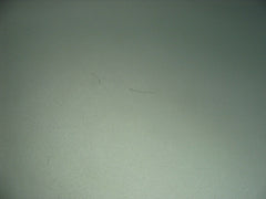 MacBook Pro A129717" 2011 MD311LL/A Genuine Housing Bottom Case 922-9828 - Laptop Parts - Buy Authentic Computer Parts - Top Seller Ebay