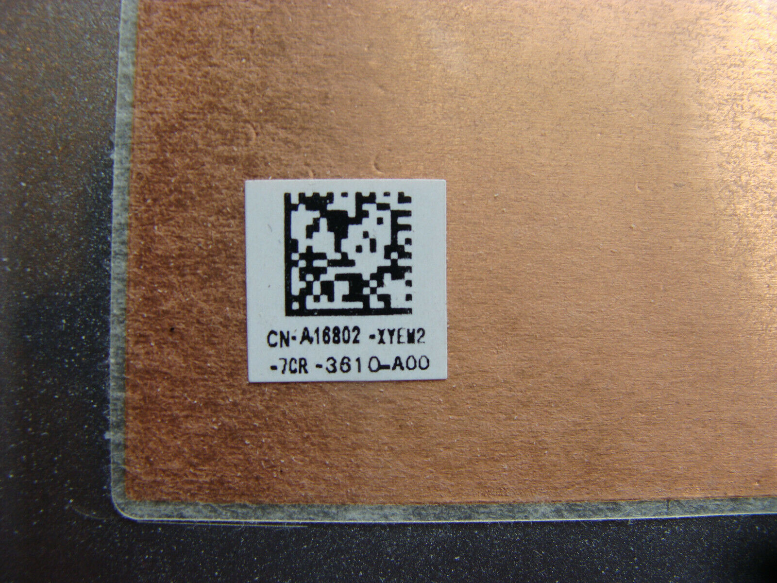 Dell Inspiron 7472 14