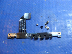 Lenovo G570 15.6" Genuine Laptop LED Module Board Assembly w/Ribbon LS-6754P ER* - Laptop Parts - Buy Authentic Computer Parts - Top Seller Ebay